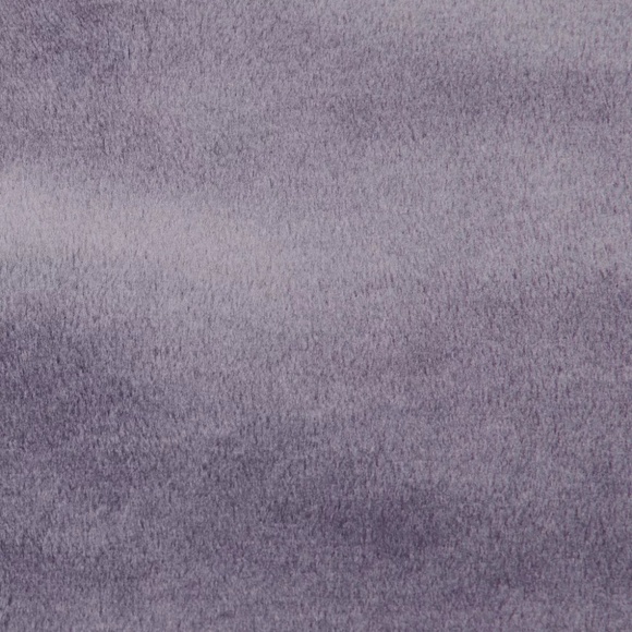 Lululemon Scuba Mid-Rise Wide-Leg Pant Velvet Nightfall Women's Sizes XS & S NWT - Picture 4 of 8